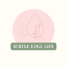 sutbleedgelife.in